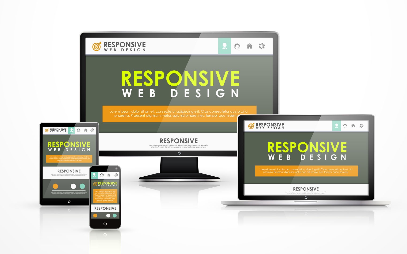responsive-design1